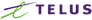 Telus Optik
