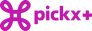 Pickx+