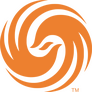 Phoenix Television