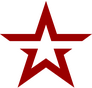 Zvezda 