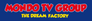 Mondo TV