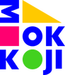MOKKOJI KOREA