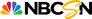 NBCSN