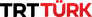 TRT Türk