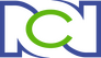 RCN