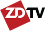 ZDTV