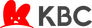 KBC