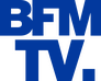 BFMTV