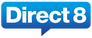 Direct 8