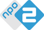 NPO 2