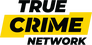 True Crime Network
