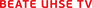 Beate-Uhse.TV
