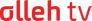 Olleh TV