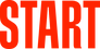 START