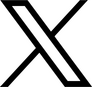 X (social media)