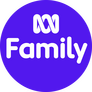 ABC Family