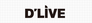 D'LIVE