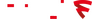 Filmnet