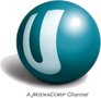 Mediacorp Channel U