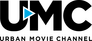 UMC