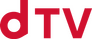 dTV