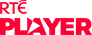 RTÉ Player