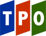 TRO