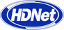 HDNet