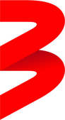 TV3 Latvia