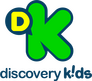 Discovery Kids