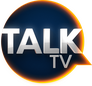 TalkTV (UK)