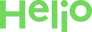 Helio