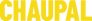 Chaupal
