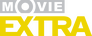 Movie Extra