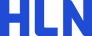 HLN