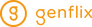 Genflix