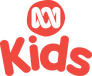 ABC Kids