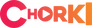 Chorki
