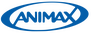 ANIMAX