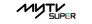 myTV SUPER