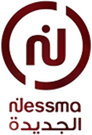 Nessma El Jadida