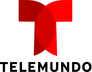 Telemundo Puerto Rico
