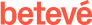 Betevé