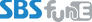 SBS funE