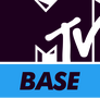 MTV Base Africa