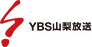 YBS