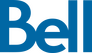Bell TV