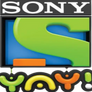 Sony YAY!