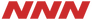 Nippon News Network