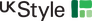 UKTV Style